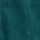 Teal Blue
