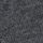 Charcoal Grey