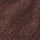 Chocolate Brown
