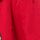 Red Christmas