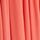 Coral Pink