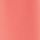 Coral Pink