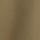Khaki Green