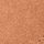 Tan Brown