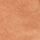 Tan Brown