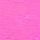 Pink Berry