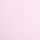 Pink Tulip