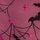 Pink Bat