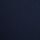 Noir Navy Blue