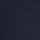 Noir Navy Blue