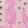 Pink Polka Dot