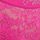 Pink Fire