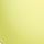 Lime Yellow