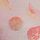 Pink Seashell Print