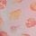 Pink Seashell Print