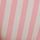 Iconic Stripe Pink
