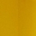 Kitchen Lemon