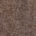Taupe brun