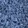 Blue Two Tone Floral