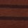 Brown Stripe