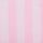 Iconic Stripe Pink