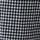 Black Check