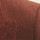 Brick Red