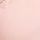 Purest Pink
