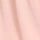 Purest Pink