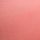 Rose Dust Pink