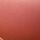 Rose Dust Pink