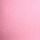 Pink Lollipop Logo