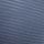 Blue stream
