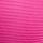 Pink Fire