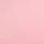 Victoria Pink