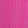 Pink Fire