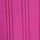 Pink Fire