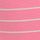 Pink Pinstripes