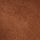 Camel Brown