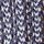 Denim Blue Jaspe