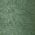 Sage Green Floral