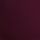 Rich Maroon Red