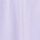 Lavender Purple