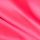 Bombshell Pink