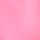 Bombshell Pink