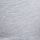 Medium Heather Grey