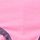 Pink/Leopard/Purple