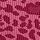 Pink Leopard