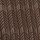 Taupe Brown