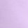 Lilac Purple Crush